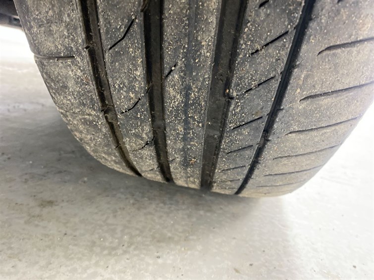 Used Hyundai Santa Fe 2021 for sale - 78102572: Photo 20