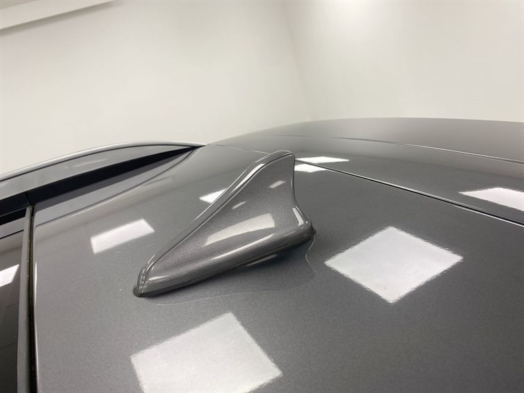 Used Hyundai Santa Fe 2021 for sale - 78102572: Photo 24