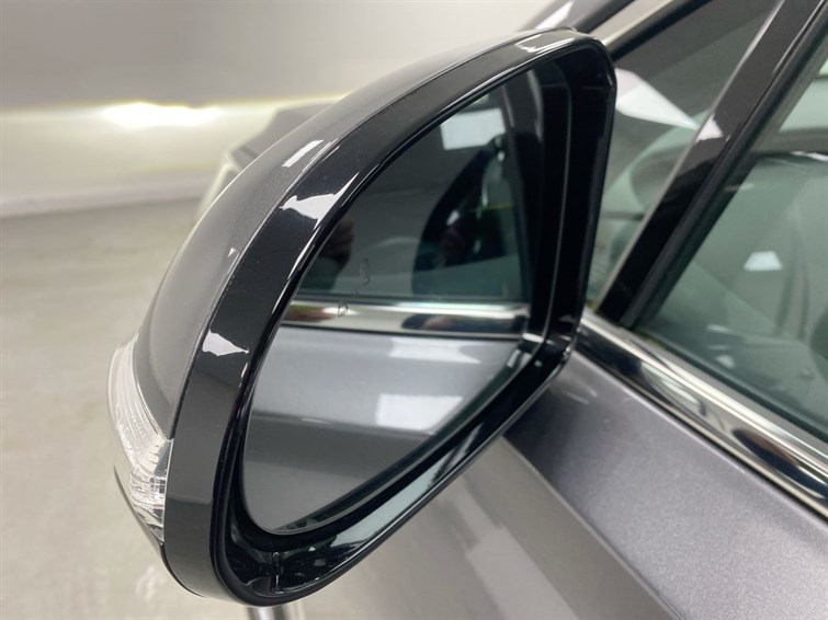 Used Hyundai Santa Fe 2021 for sale - 78102572: Photo 26