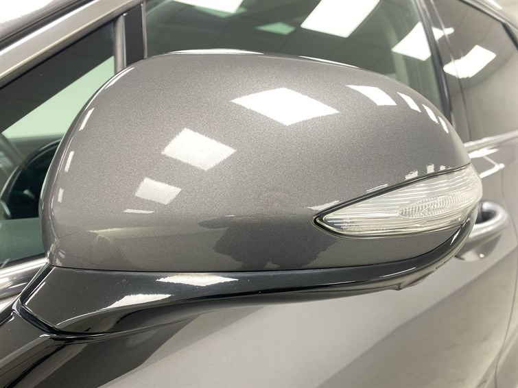 Used Hyundai Santa Fe 2021 for sale - 78102572: Photo 27