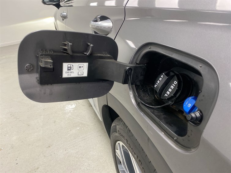 Used Hyundai Santa Fe 2021 for sale - 78102572: Photo 28