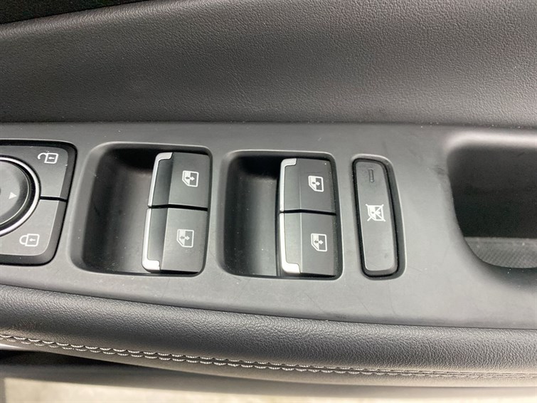 Used Hyundai Santa Fe 2021 for sale - 78102572: Photo 34