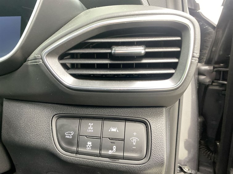 Used Hyundai Santa Fe 2021 for sale - 78102572: Photo 36