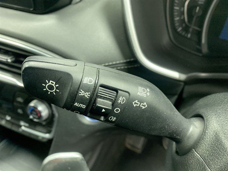 Used Hyundai Santa Fe 2021 for sale - 78102572: Photo 39