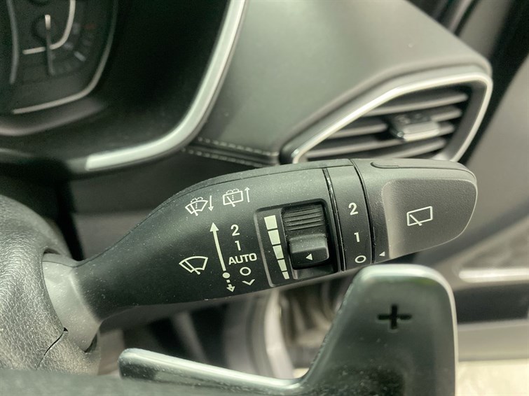 Used Hyundai Santa Fe 2021 for sale - 78102572: Photo 42