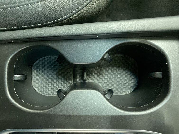 Used Hyundai Santa Fe 2021 for sale - 78102572: Photo 49