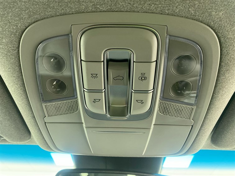 Used Hyundai Santa Fe 2021 for sale - 78102572: Photo 51