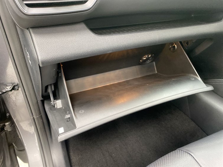 Used Hyundai Santa Fe 2021 for sale - 78102572: Photo 55