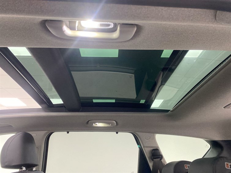 Used Hyundai Santa Fe 2021 for sale - 78102572: Photo 59