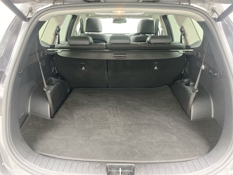 Used Hyundai Santa Fe 2021 for sale - 78102572: Photo 62