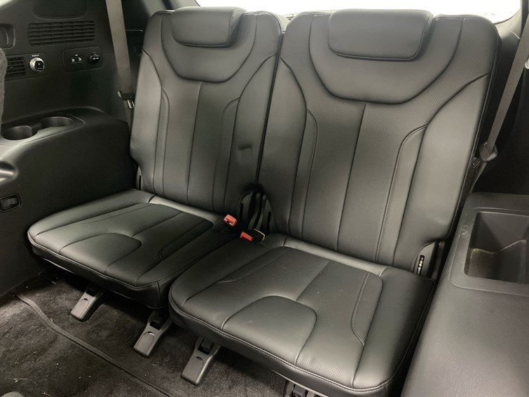 Used Hyundai Santa Fe 2021 for sale - 78102572: Photo 65