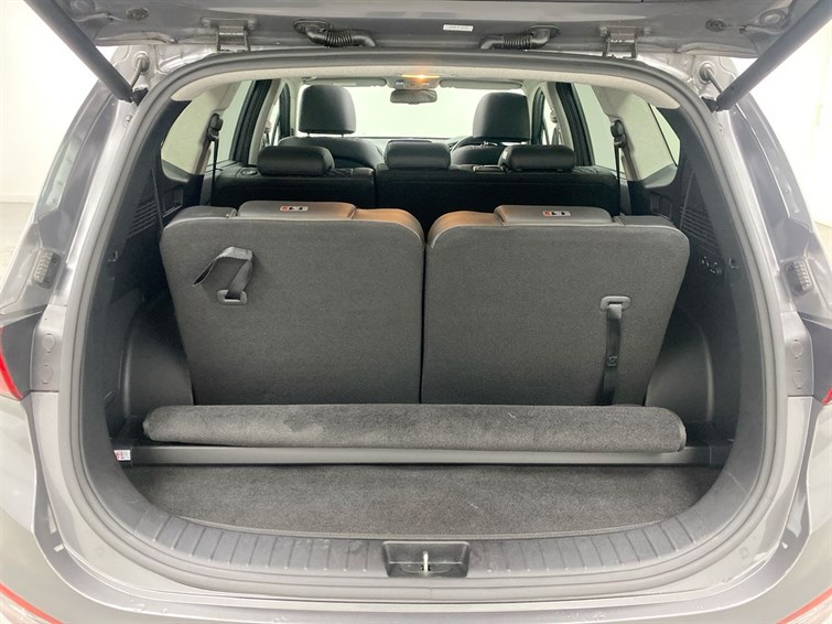 Used Hyundai Santa Fe 2021 for sale - 78102572: Photo 67