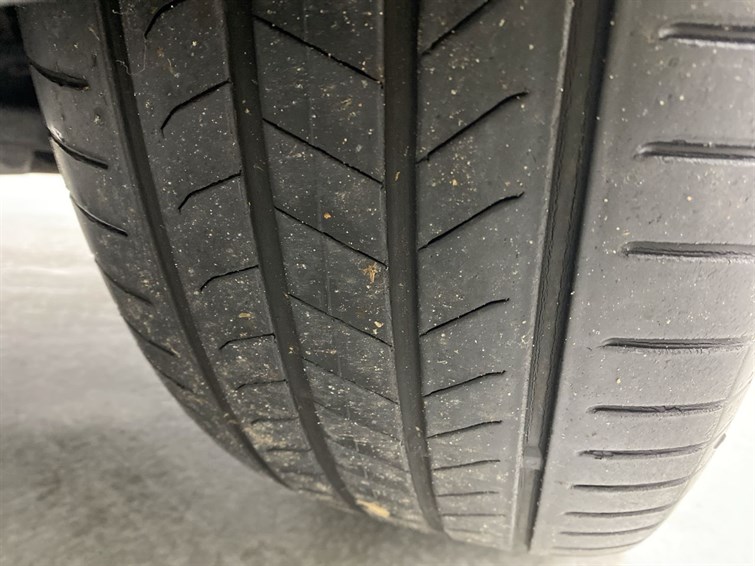 Used Hyundai KONA 2024 for sale - 77210542: Photo 14