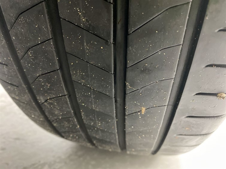 Used Hyundai KONA 2024 for sale - 77210542: Photo 18