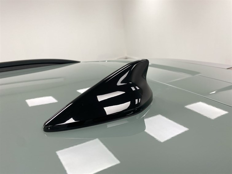 Used Hyundai KONA 2024 for sale - 77210542: Photo 24