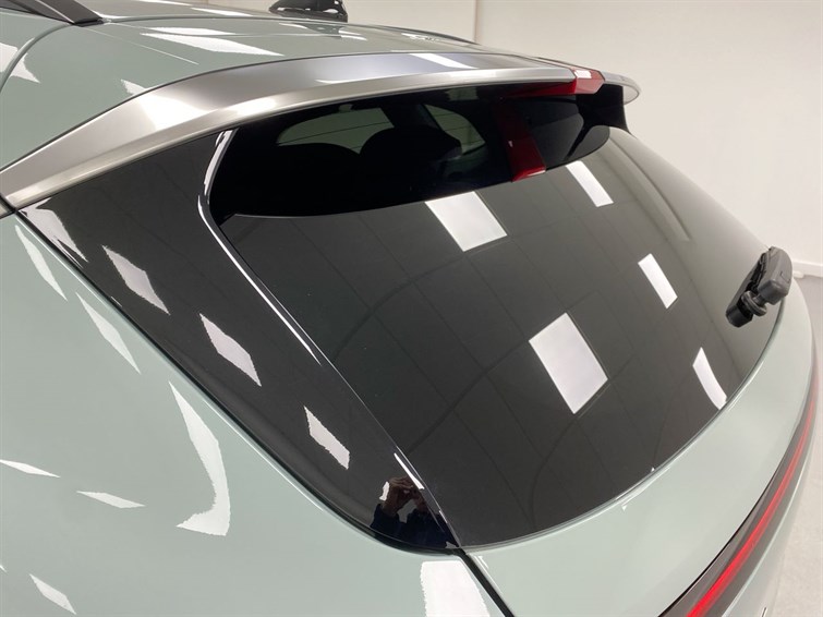 Used Hyundai KONA 2024 for sale - 77210542: Photo 25