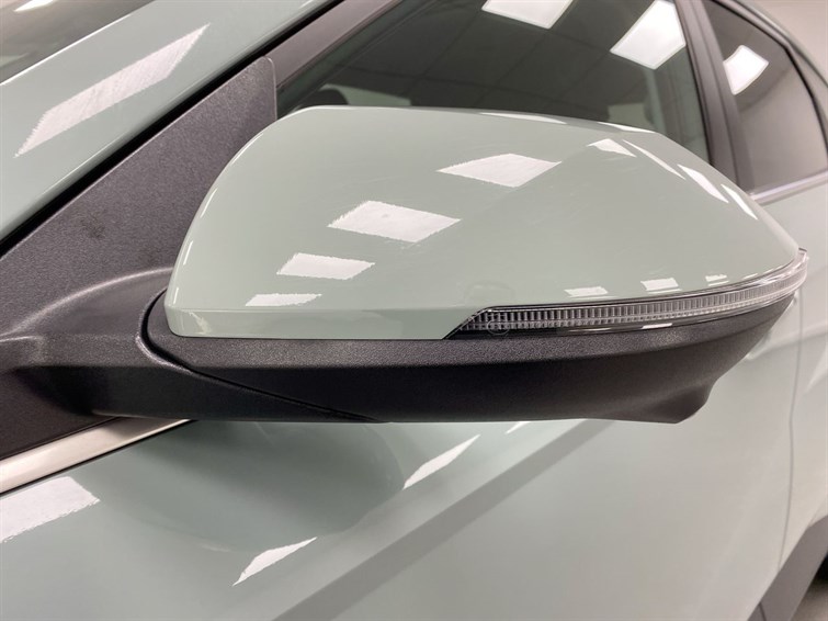 Used Hyundai KONA 2024 for sale - 77210542: Photo 27