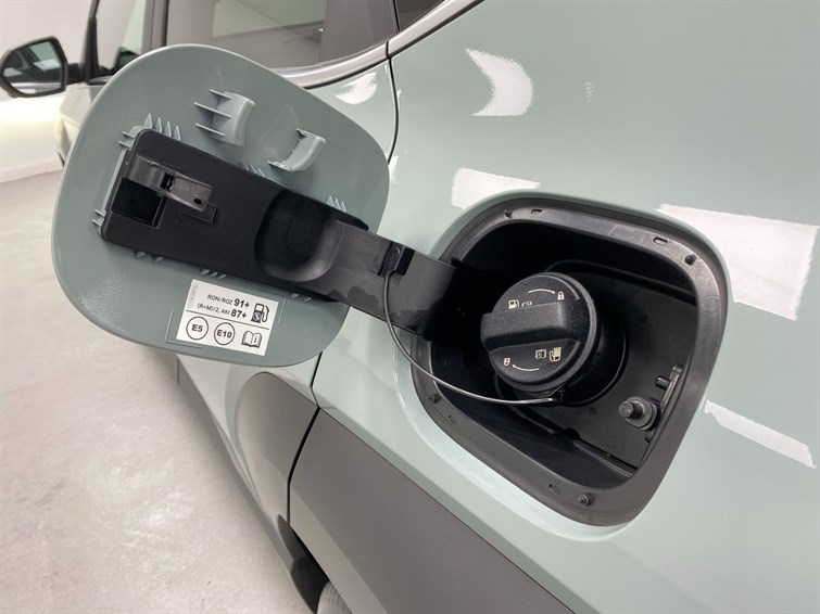 Used Hyundai KONA 2024 for sale - 77210542: Photo 28