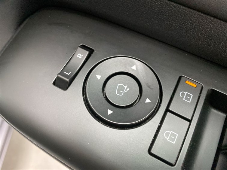 Used Hyundai KONA 2024 for sale - 77210542: Photo 35