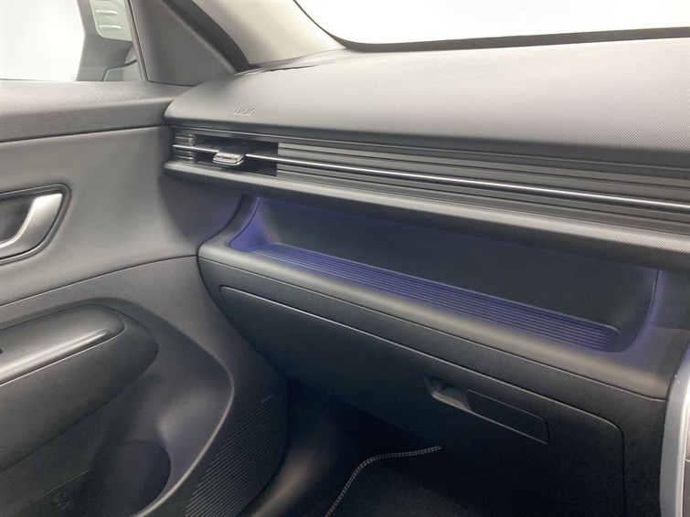 Used Hyundai KONA 2024 for sale - 77210542: Photo 36