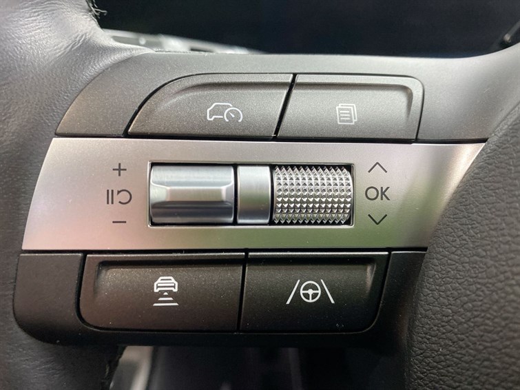 Used Hyundai KONA 2024 for sale - 77210542: Photo 38