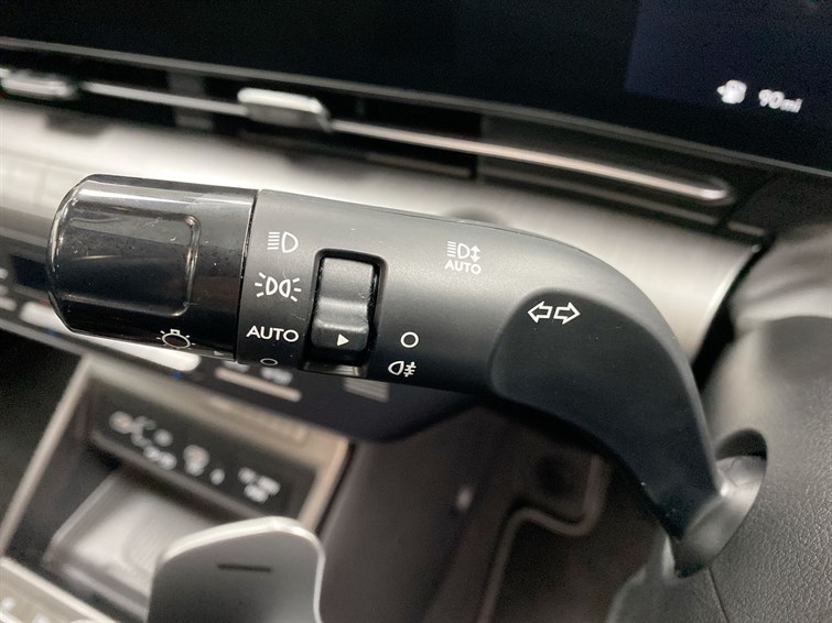 Used Hyundai KONA 2024 for sale - 77210542: Photo 39