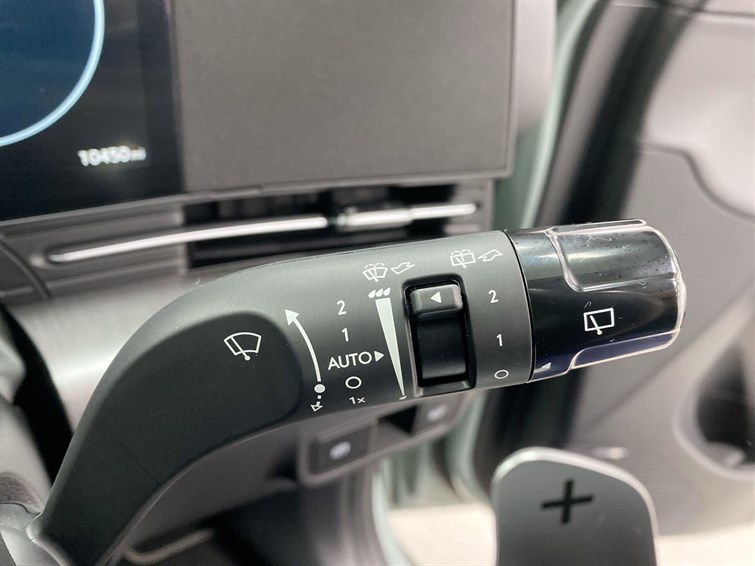 Used Hyundai KONA 2024 for sale - 77210542: Photo 42