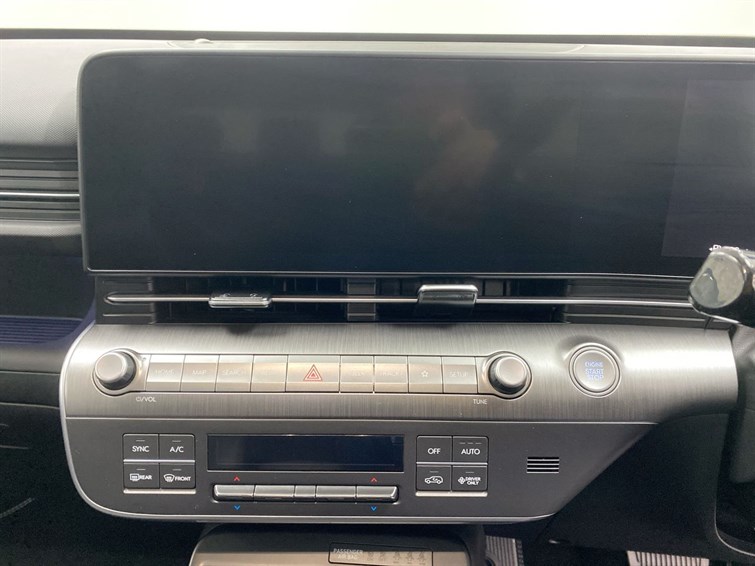 Used Hyundai KONA 2024 for sale - 77210542: Photo 45