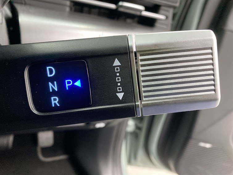 Used Hyundai KONA 2024 for sale - 77210542: Photo 48