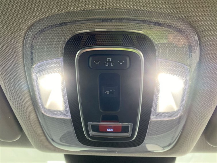 Used Hyundai KONA 2024 for sale - 77210542: Photo 51