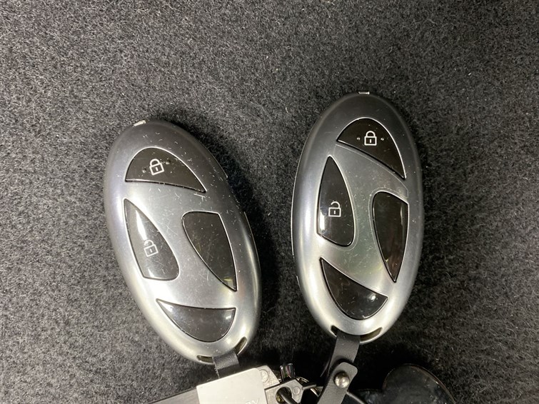 Used Hyundai KONA 2024 for sale - 77210542: Photo 56