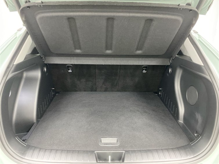 Used Hyundai KONA 2024 for sale - 77210542: Photo 62