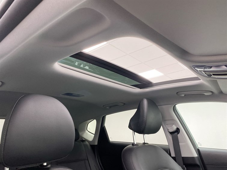 Used Hyundai KONA 2024 for sale - 77210542: Photo 64