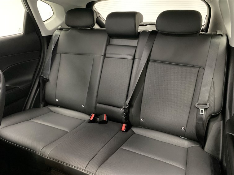 Used Hyundai KONA 2024 for sale - 77210542: Photo 8