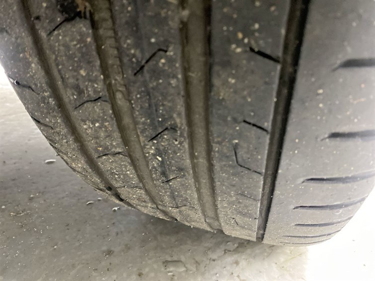 Used Hyundai KONA 2023 for sale - 77599678: Photo 14