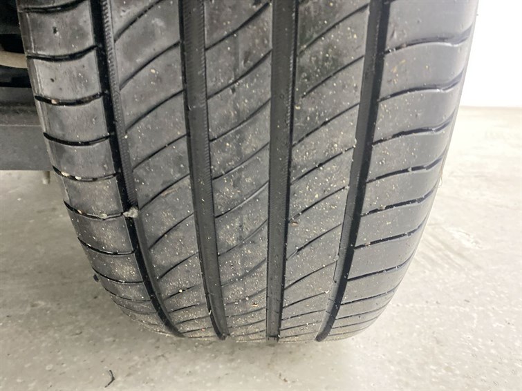 Used Hyundai KONA 2023 for sale - 77599678: Photo 16