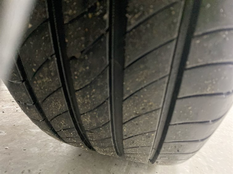 Used Hyundai KONA 2023 for sale - 77599678: Photo 18