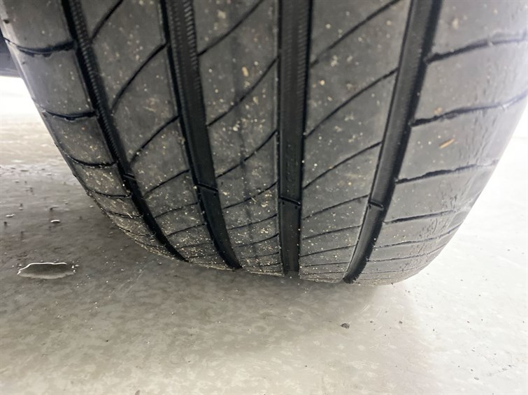 Used Hyundai KONA 2023 for sale - 77599678: Photo 20