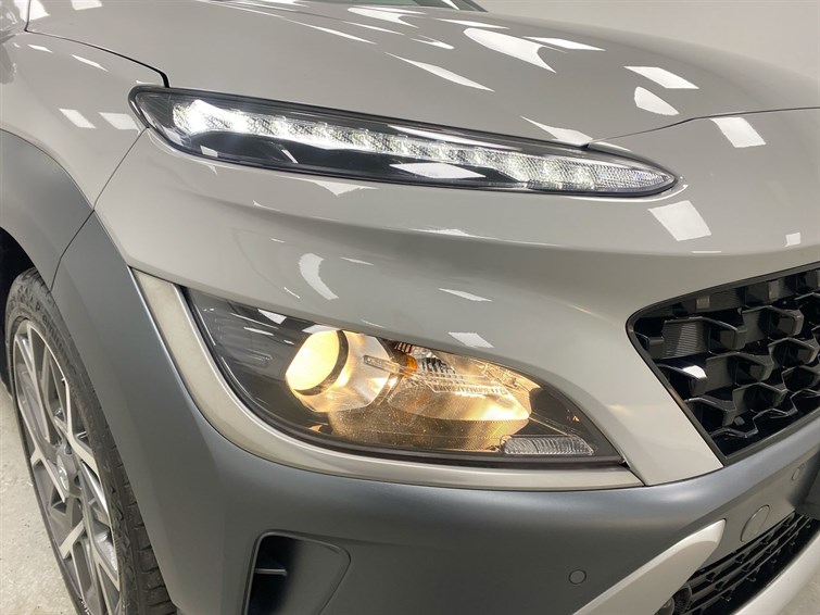 Used Hyundai KONA 2023 for sale - 77599678: Photo 21