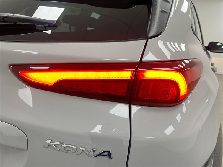 Used Hyundai KONA 2023 for sale - 77599678: Photo 22