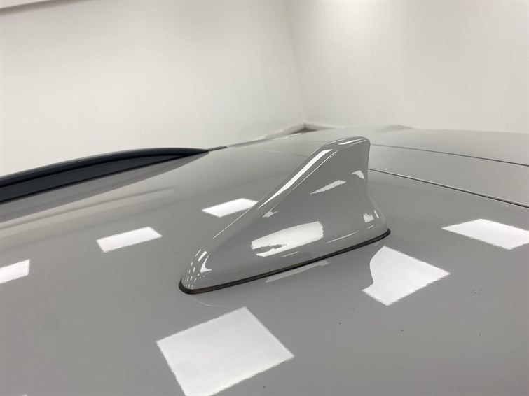 Used Hyundai KONA 2023 for sale - 77599678: Photo 24