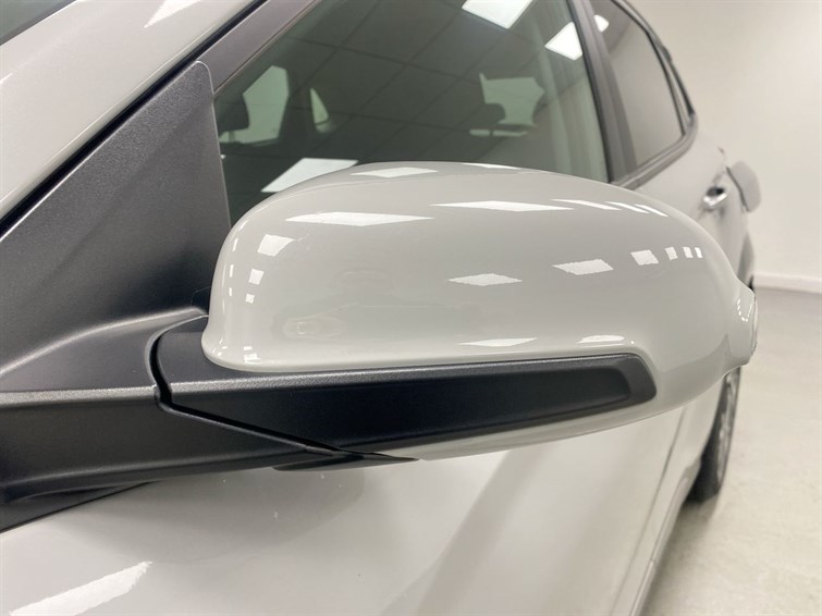 Used Hyundai KONA 2023 for sale - 77599678: Photo 27