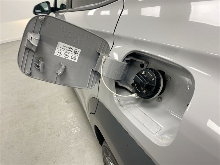 Used Hyundai KONA 2023 for sale - 77599678: Photo 28