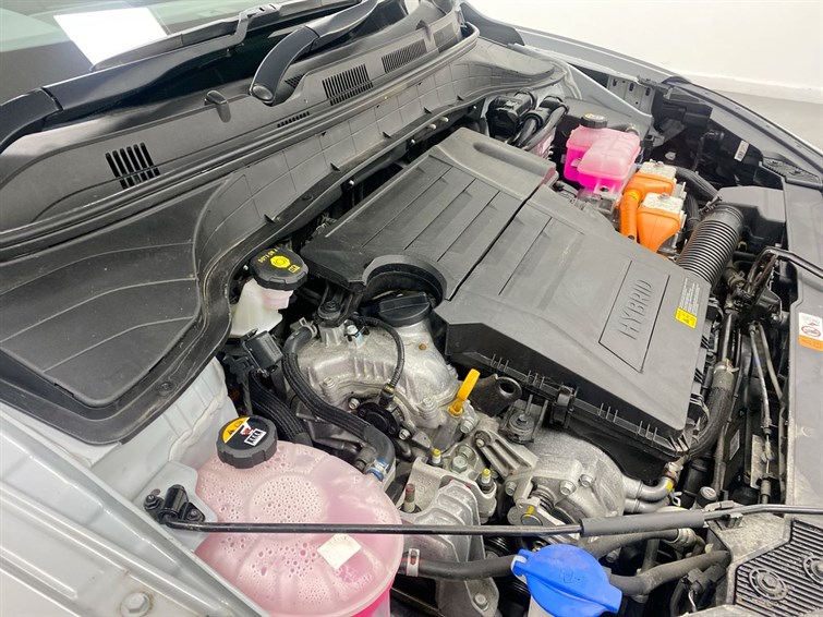 Used Hyundai KONA 2023 for sale - 77599678: Photo 31