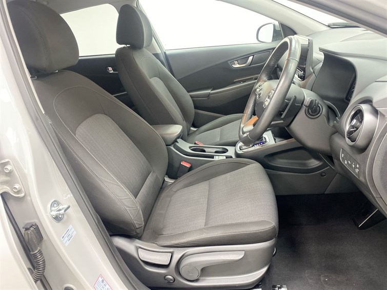 Used Hyundai KONA 2023 for sale - 77599678: Photo 32