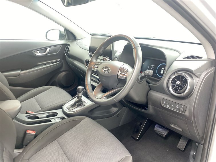 Used Hyundai KONA 2023 for sale - 77599678: Photo 33