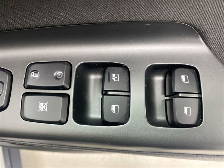 Used Hyundai KONA 2023 for sale - 77599678: Photo 34