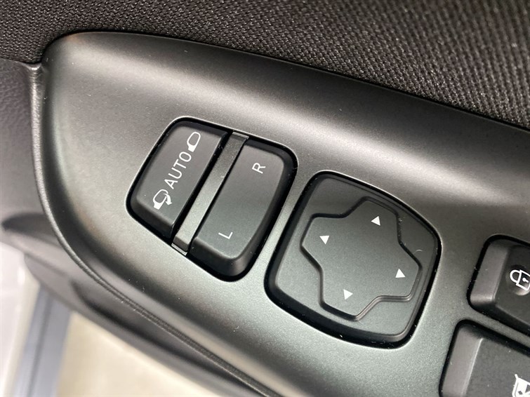 Used Hyundai KONA 2023 for sale - 77599678: Photo 35