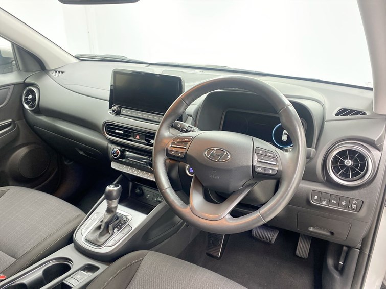 Used Hyundai KONA 2023 for sale - 77599678: Photo 37