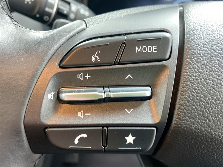 Used Hyundai KONA 2023 for sale - 77599678: Photo 38